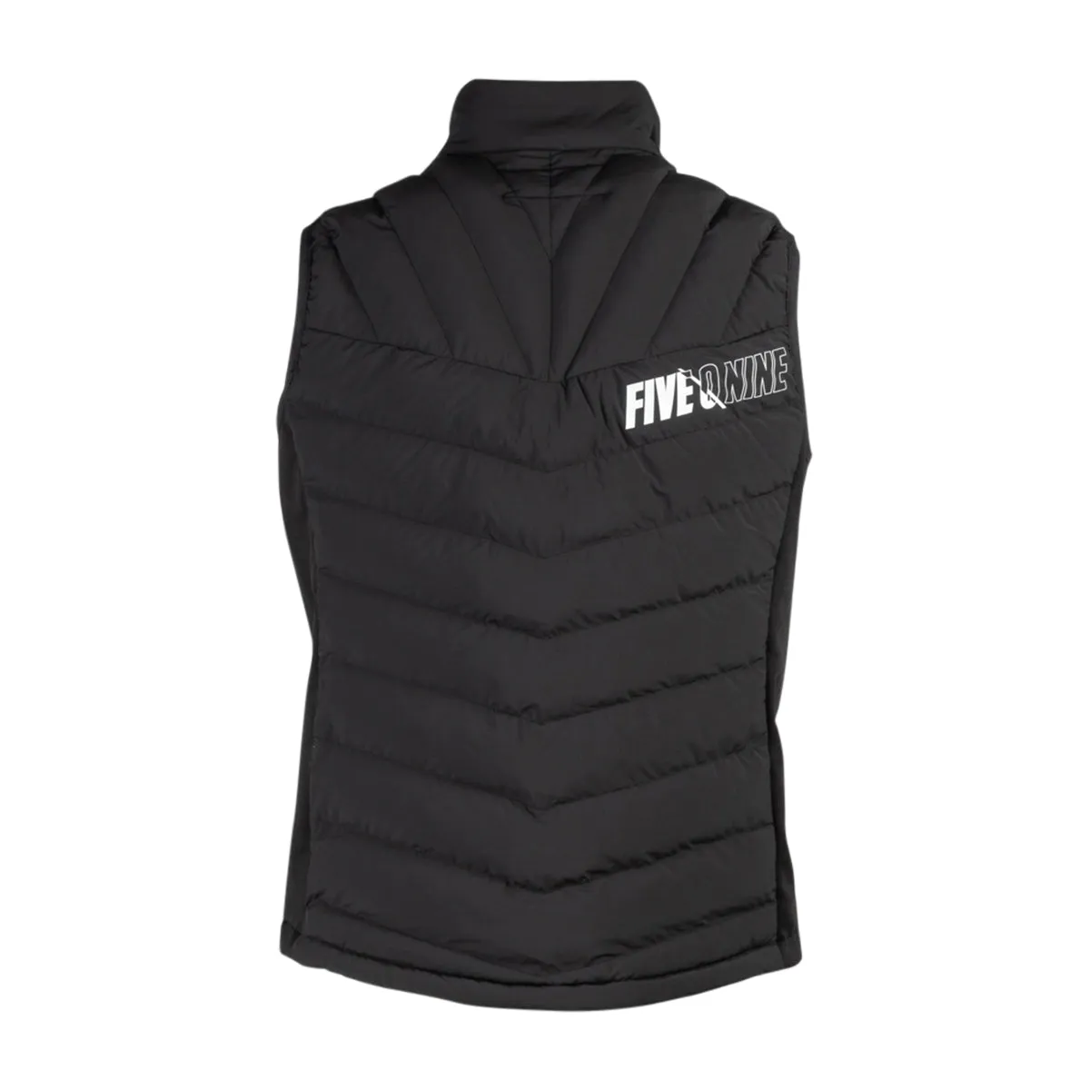 509 Womens Syndown Hybrid Vest