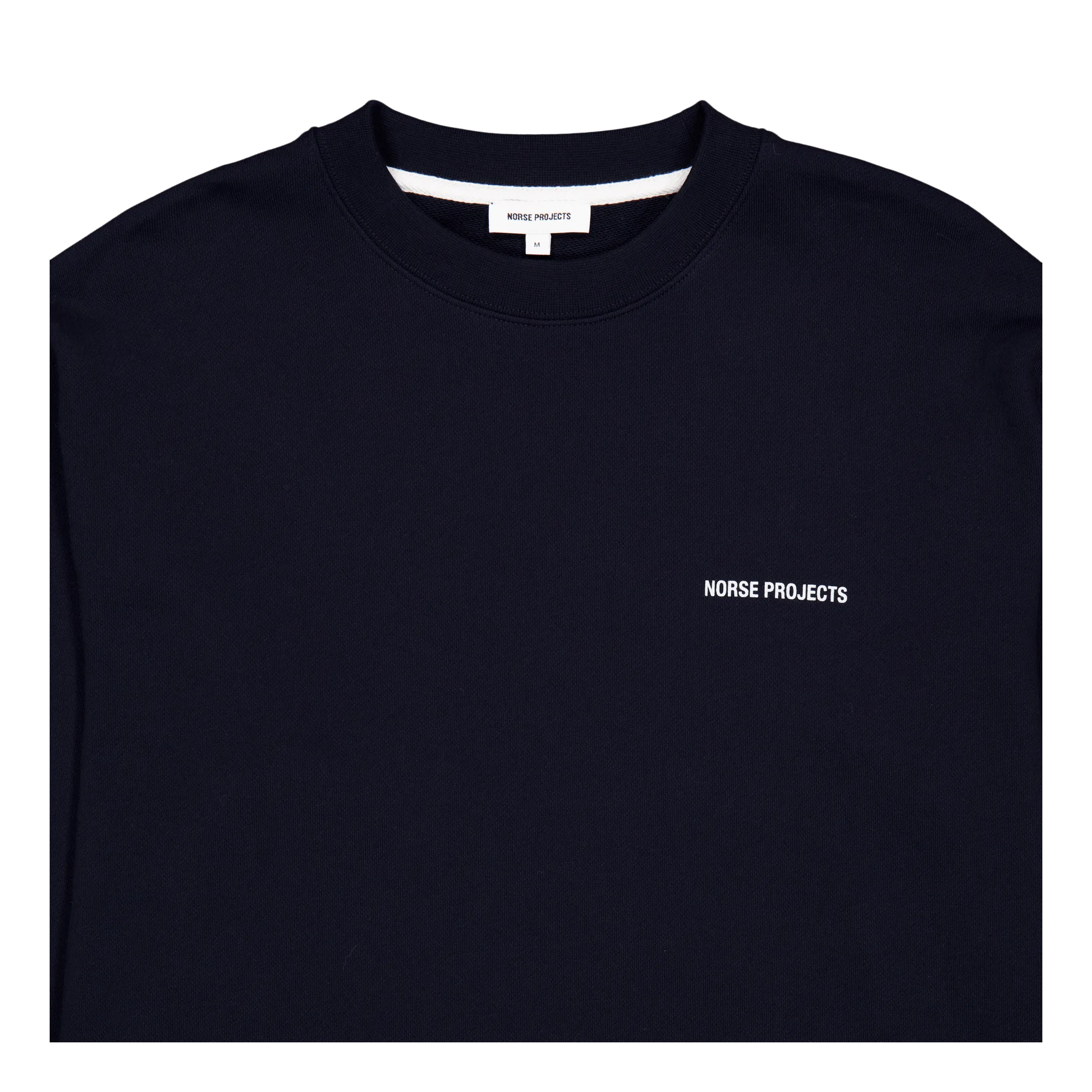 Arnelogosweat Darknavy