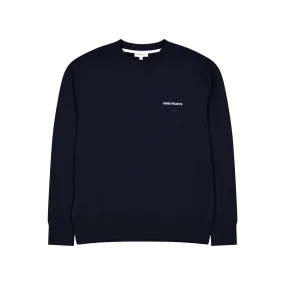 Arnelogosweat Darknavy