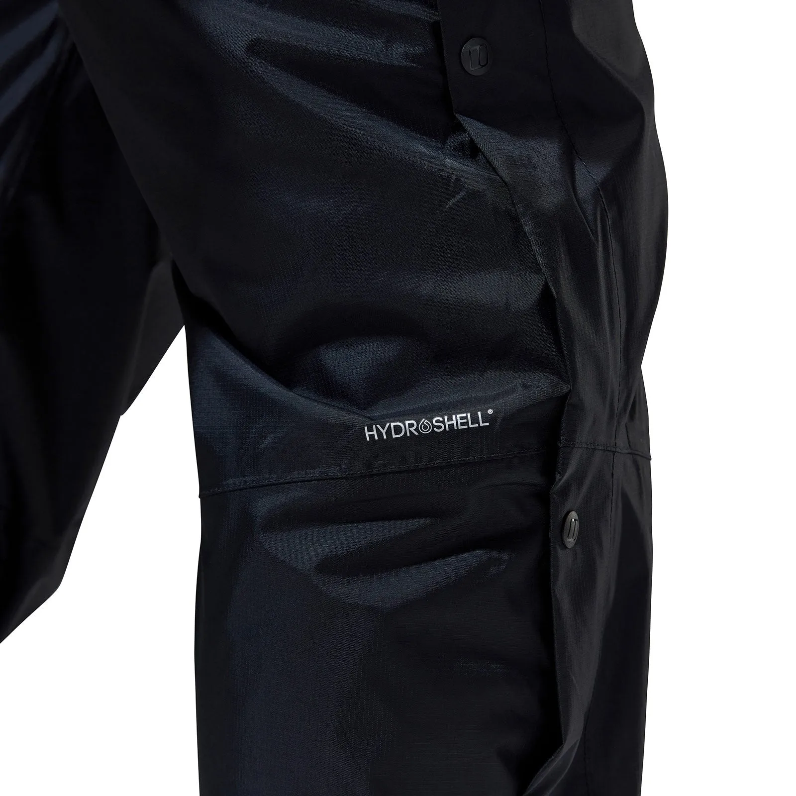 Berghaus Womens Deluge 2.0 Waterproof Walking Trousers