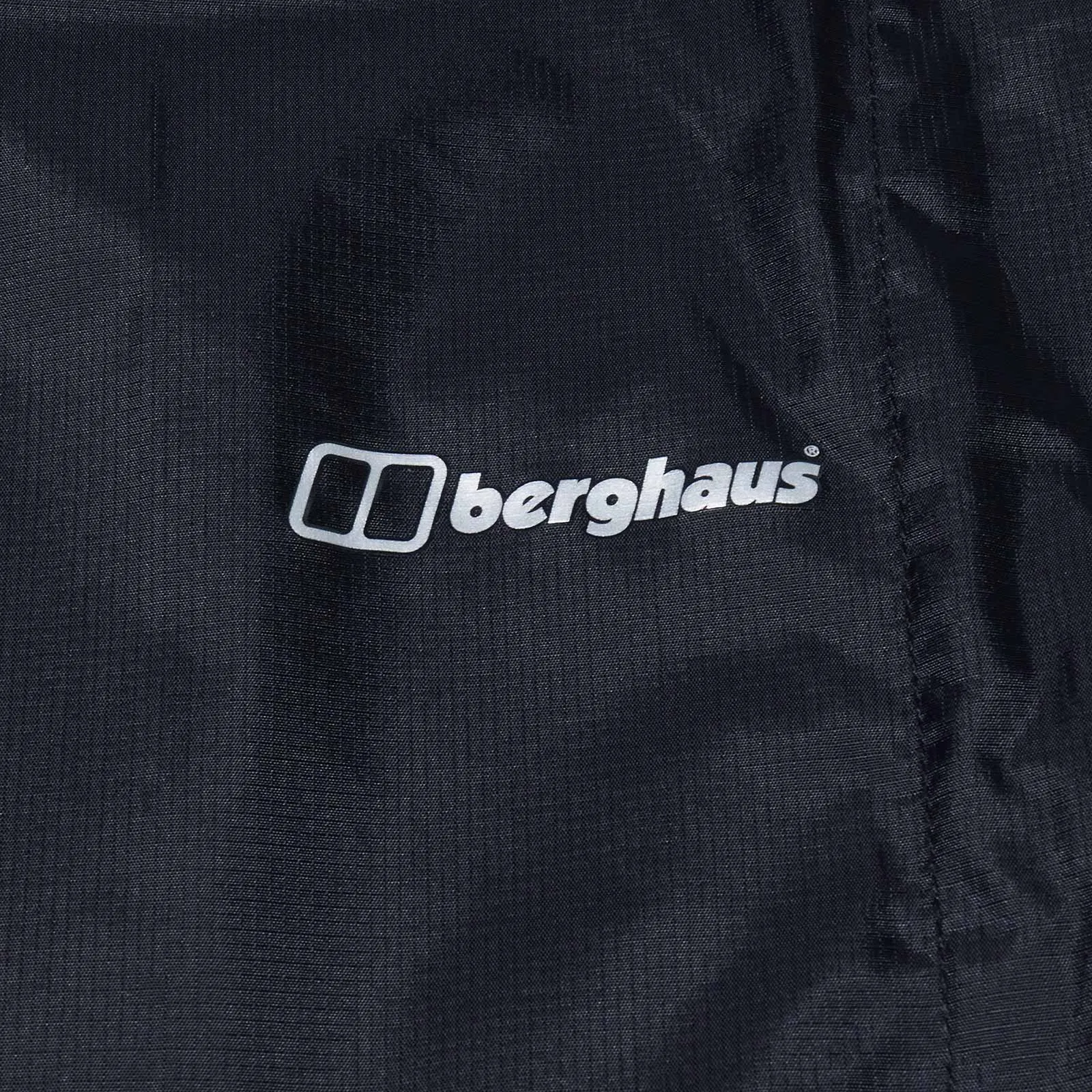 Berghaus Womens Deluge 2.0 Waterproof Walking Trousers