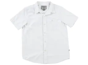 CLAYTON BOY'S SHIRTS Style# 11204104