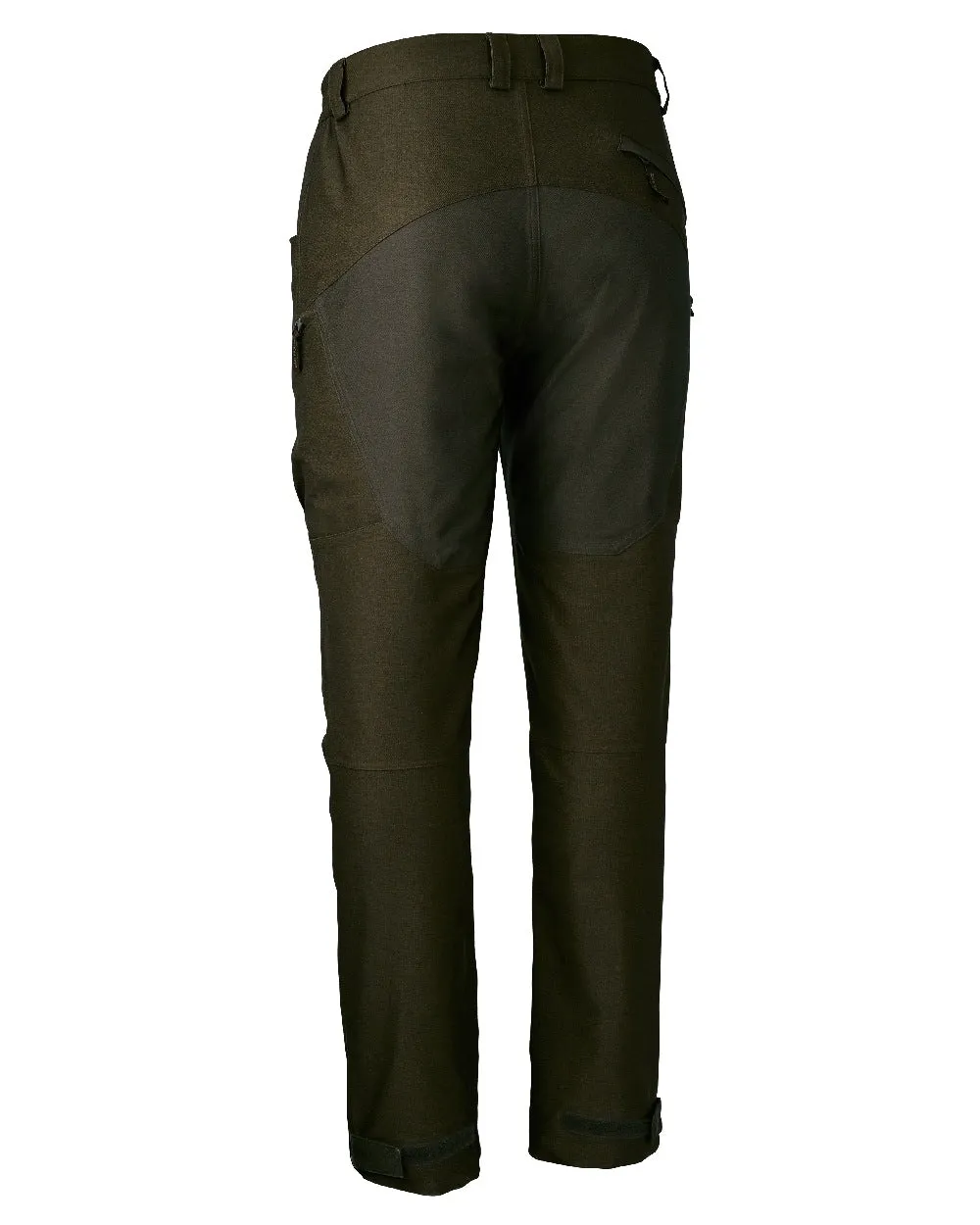 Deerhunter Chasse Trousers