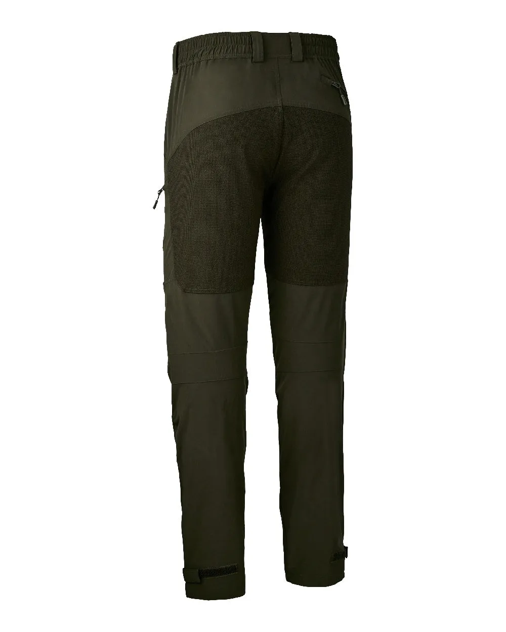 Deerhunter Excape Light Trousers