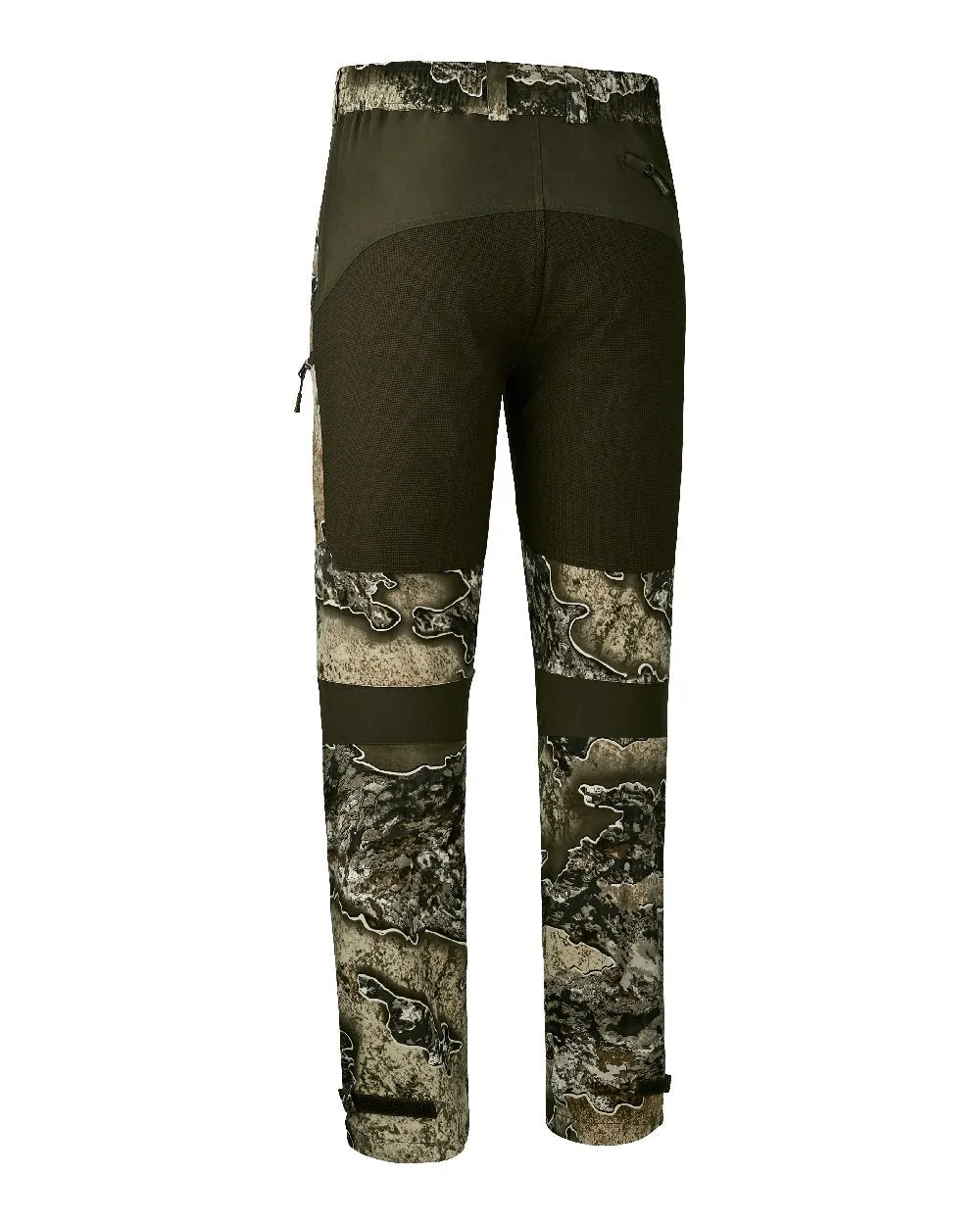 Deerhunter Excape Light Trousers