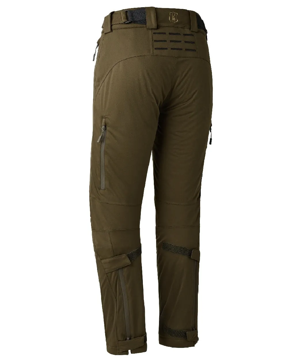 Deerhunter Lady Excape Winter Trousers