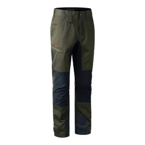 Deerhunter Rogaland Stretch Trousers