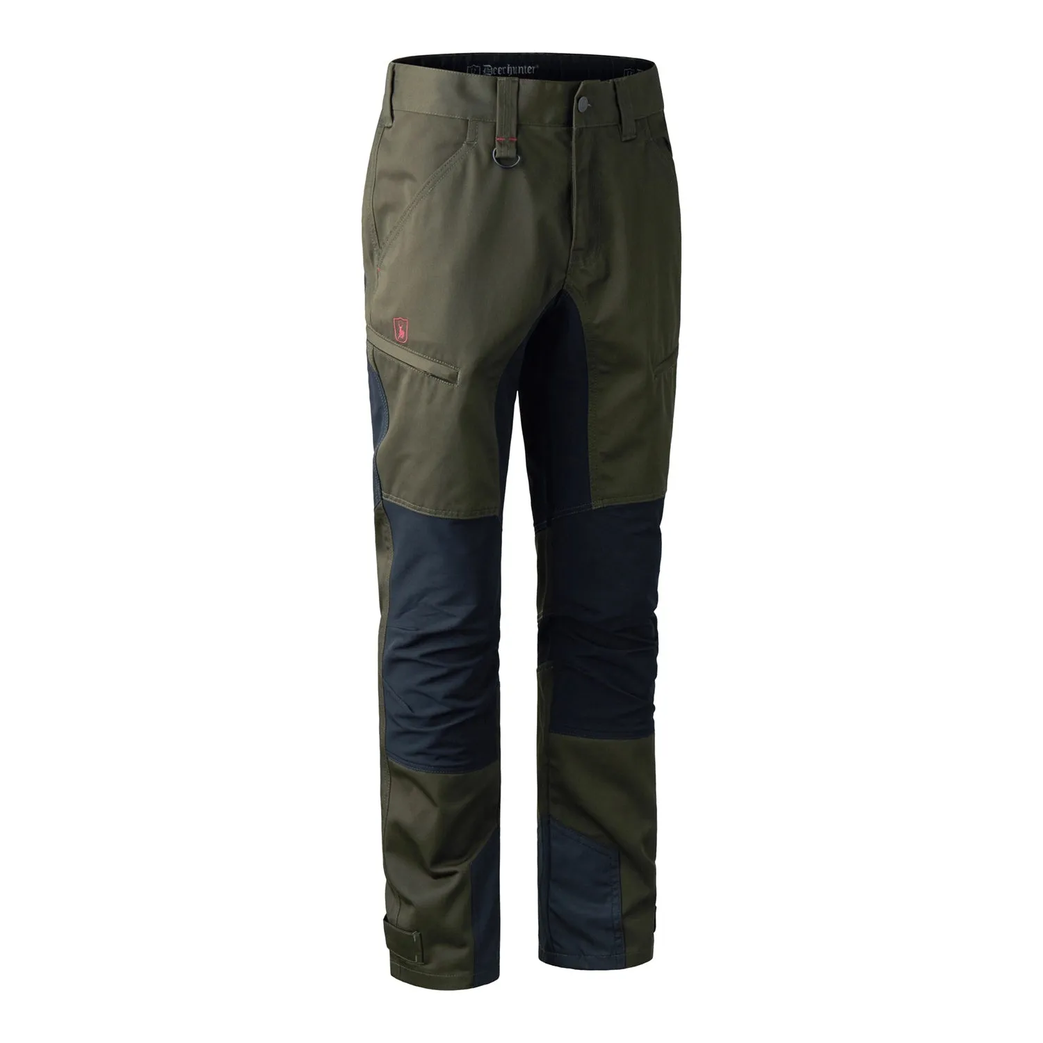 Deerhunter Rogaland Stretch Trousers