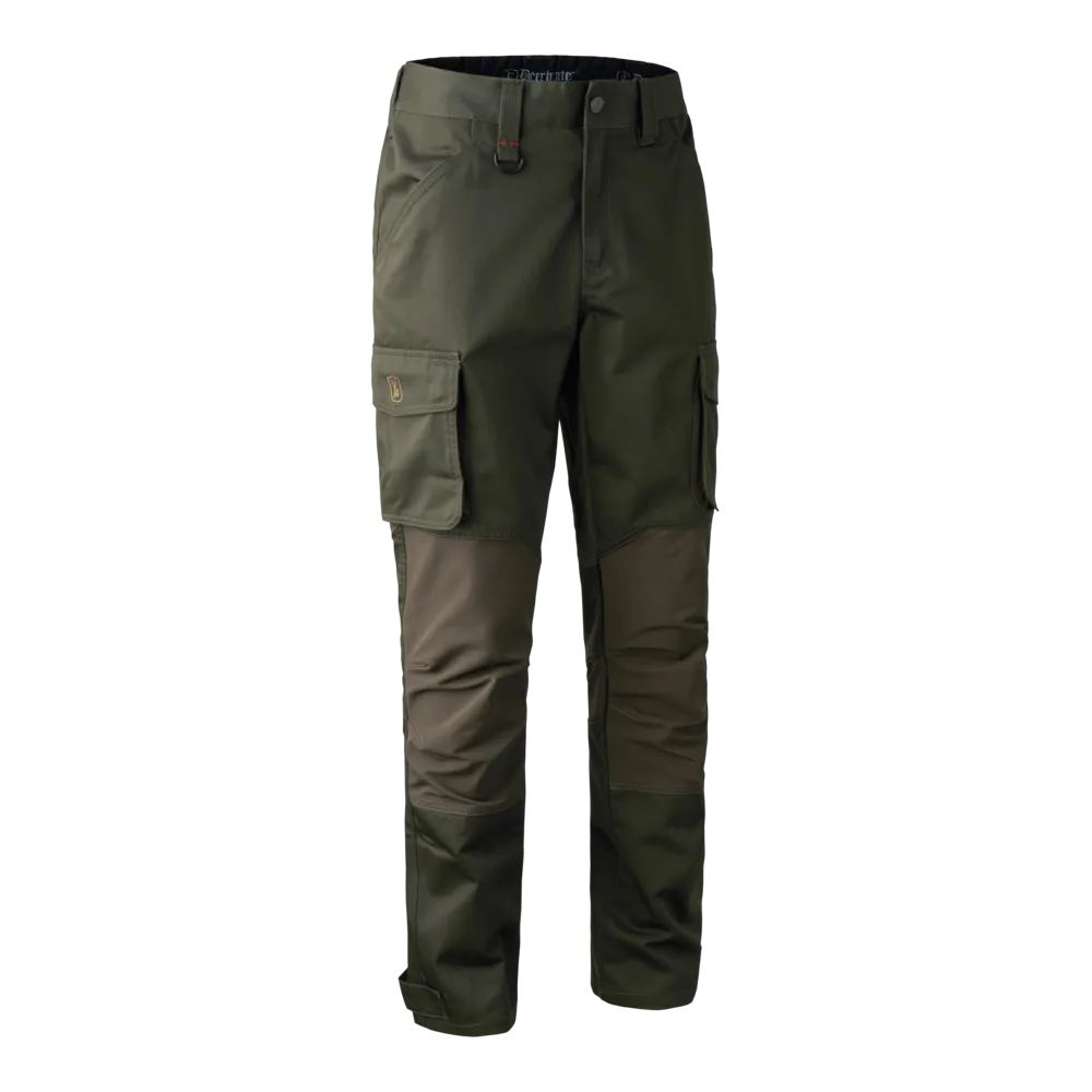 Deerhunter Rogaland Stretch Trousers