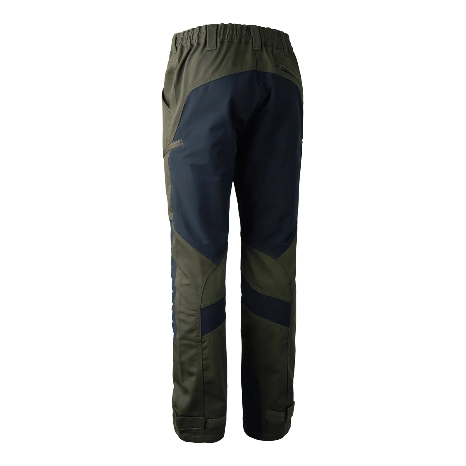 Deerhunter Rogaland Stretch Trousers