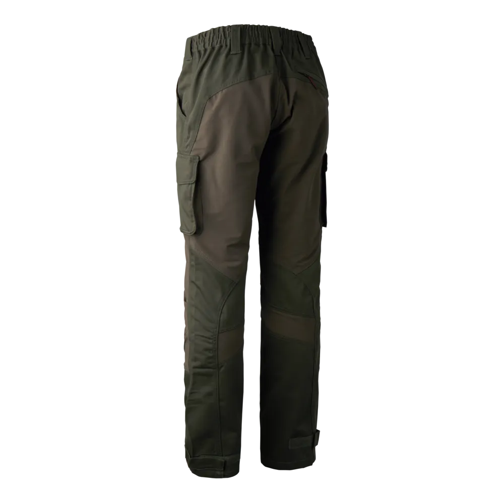 Deerhunter Rogaland Stretch Trousers