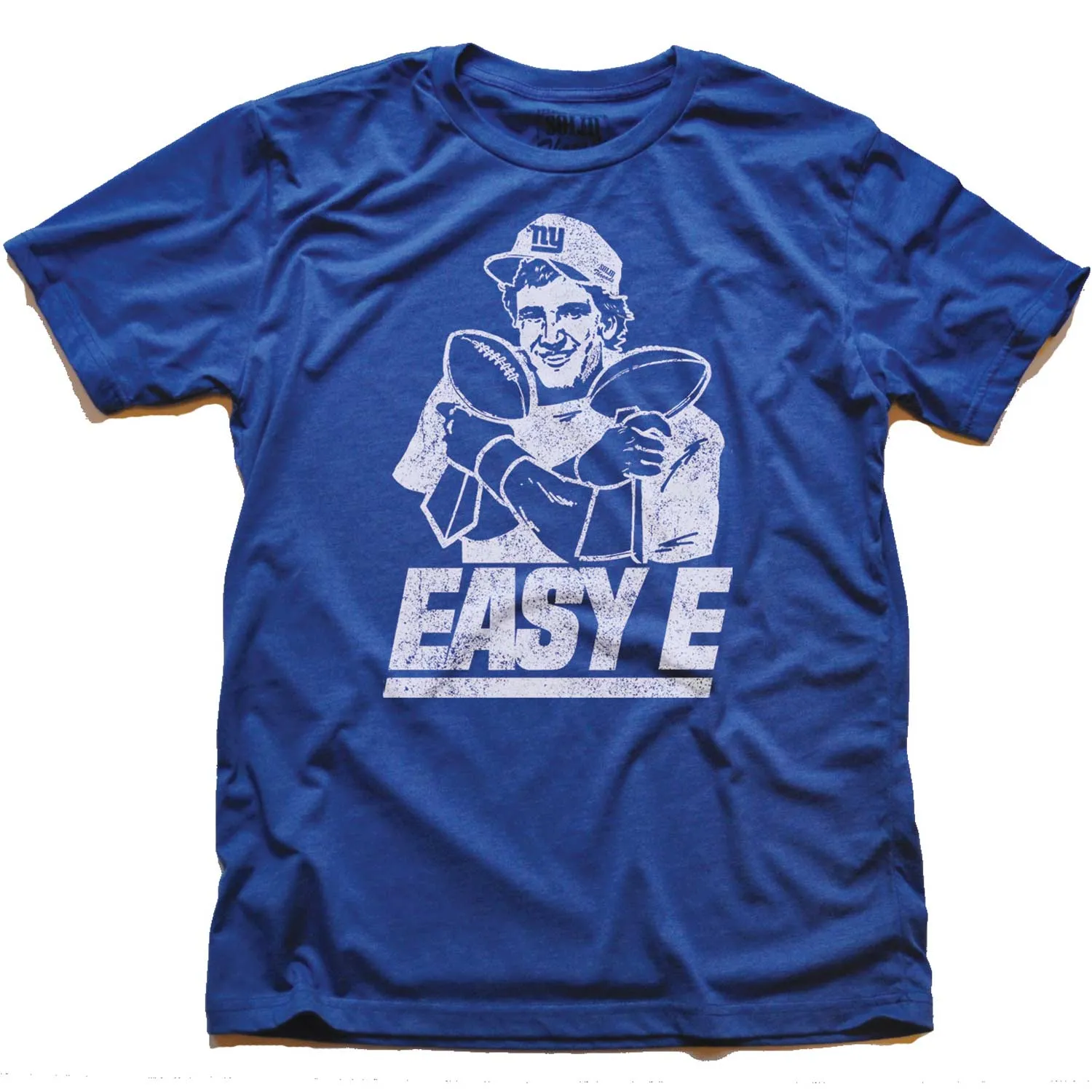 Easy E T-shirt