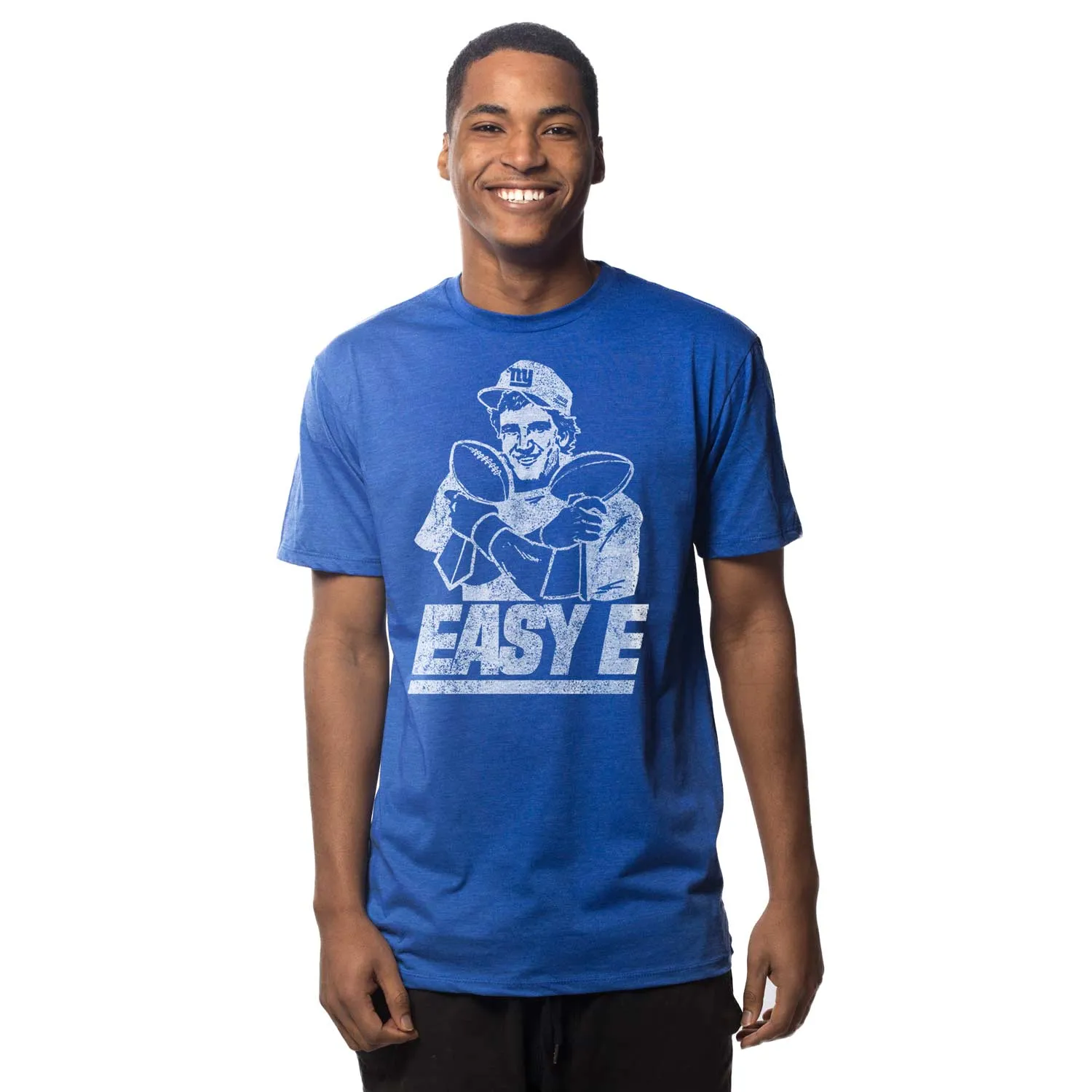 Easy E T-shirt