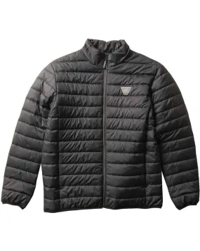 Easy Seas Eco Puff Jacket