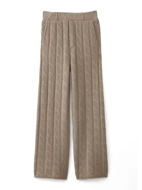 Ebba Trousers