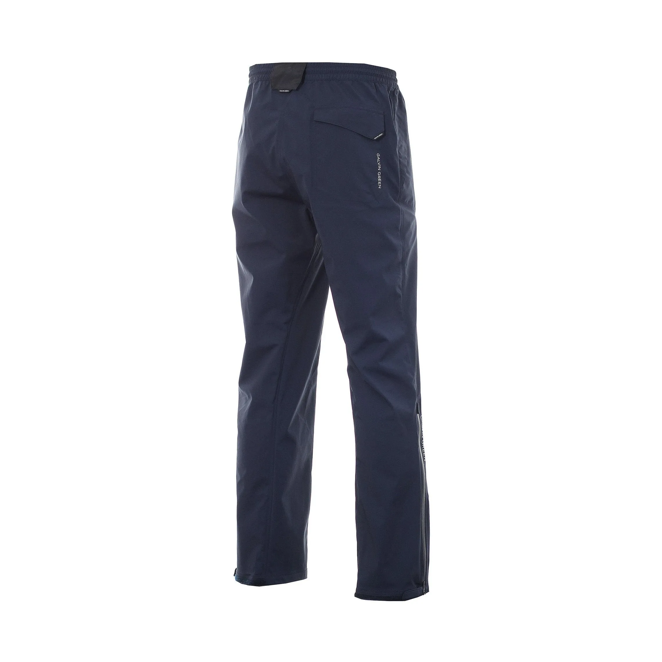 Galvin Green Arthur Paclite Stretch Gore-Tex Waterproof Trousers