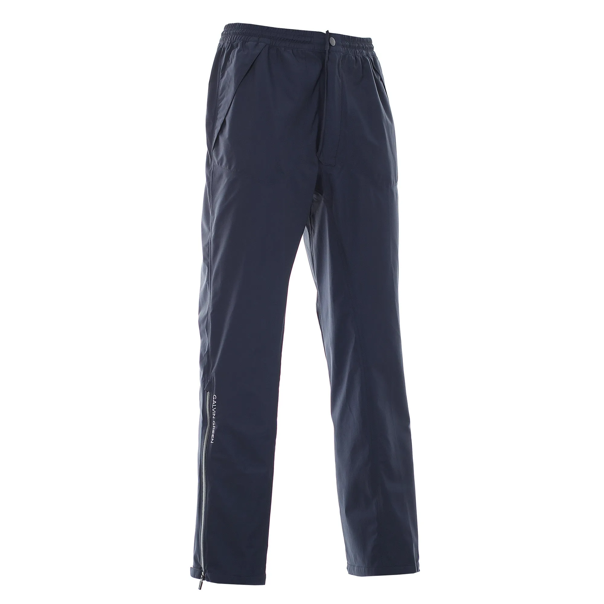 Galvin Green Arthur Paclite Stretch Gore-Tex Waterproof Trousers