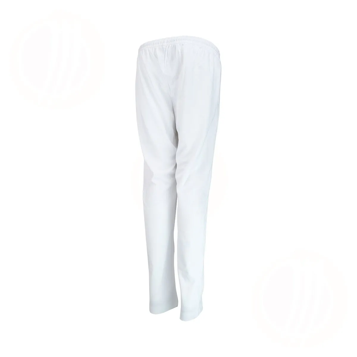 Kookaburra Womens Match Trousers