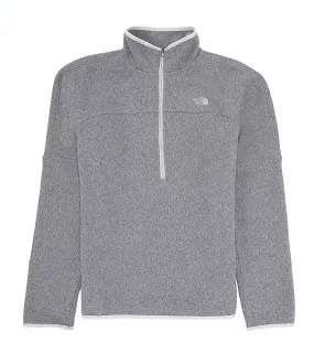 Men's Front Range Fleece 1/2 Zip