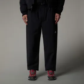 MEN'S TNF EASY WIND PANT