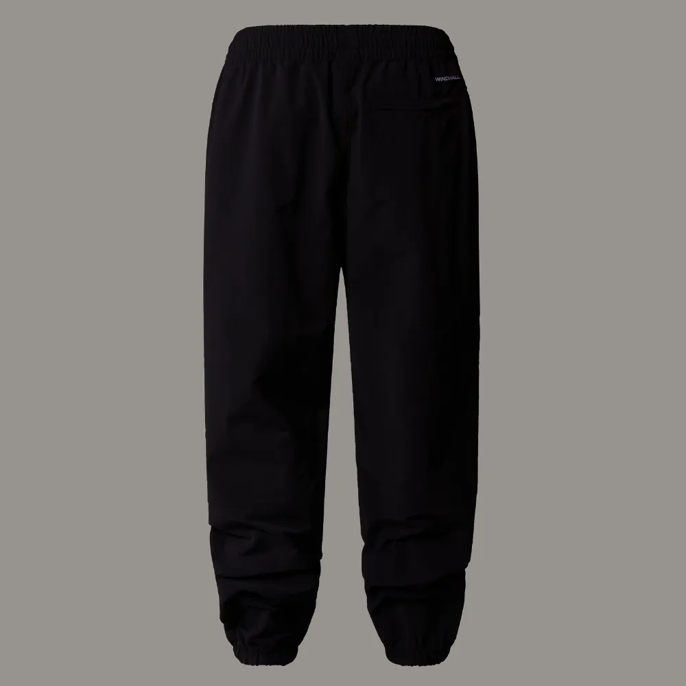 MEN'S TNF EASY WIND PANT