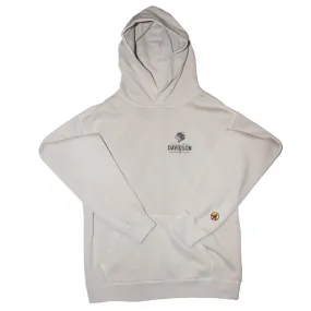 Moto Wanderer Hoody