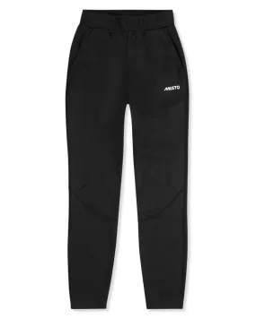 Musto Frome Mid Layer Trousers