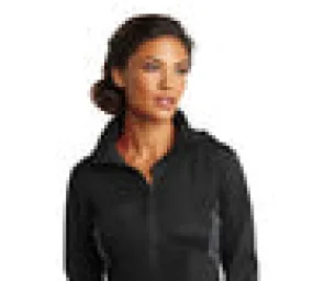 NEW! NautiGirl Endurance Ladies Pivot Softshell