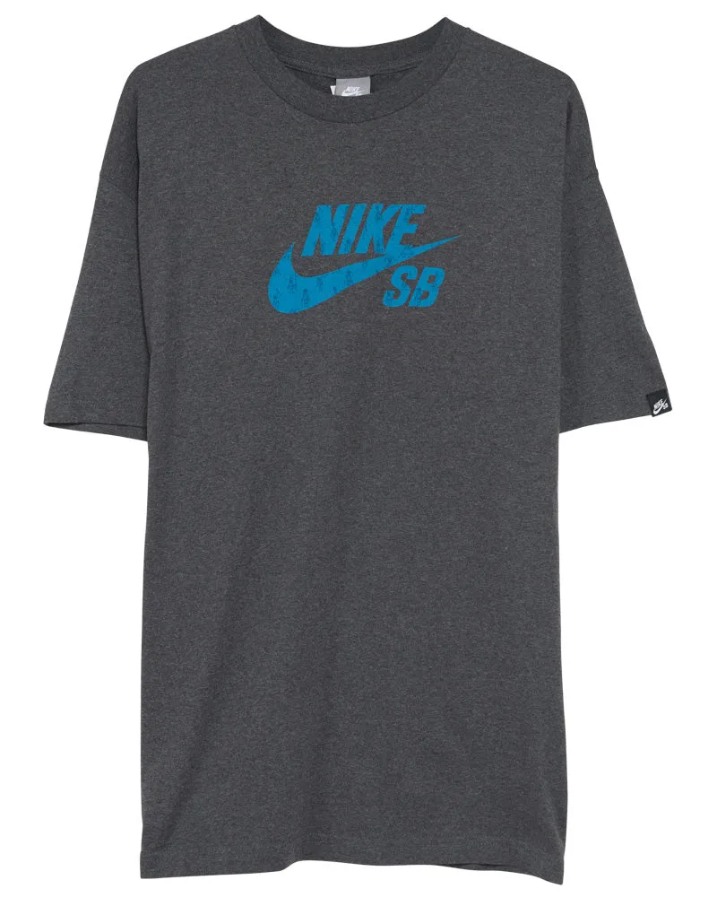 NIKE SKATEBALL MENS STYLE # 321495