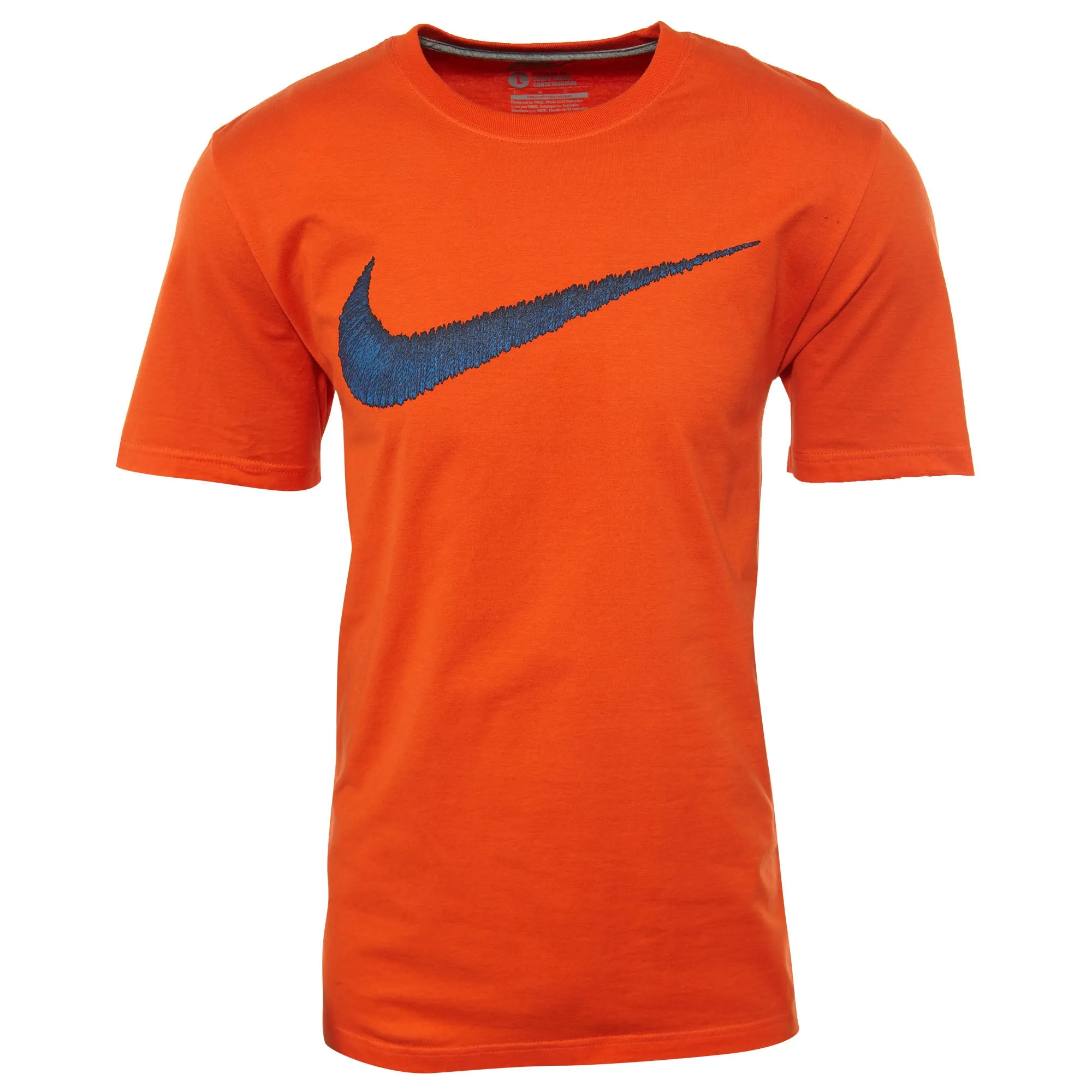 Nike Standard Fit Mens Style : Rn56323