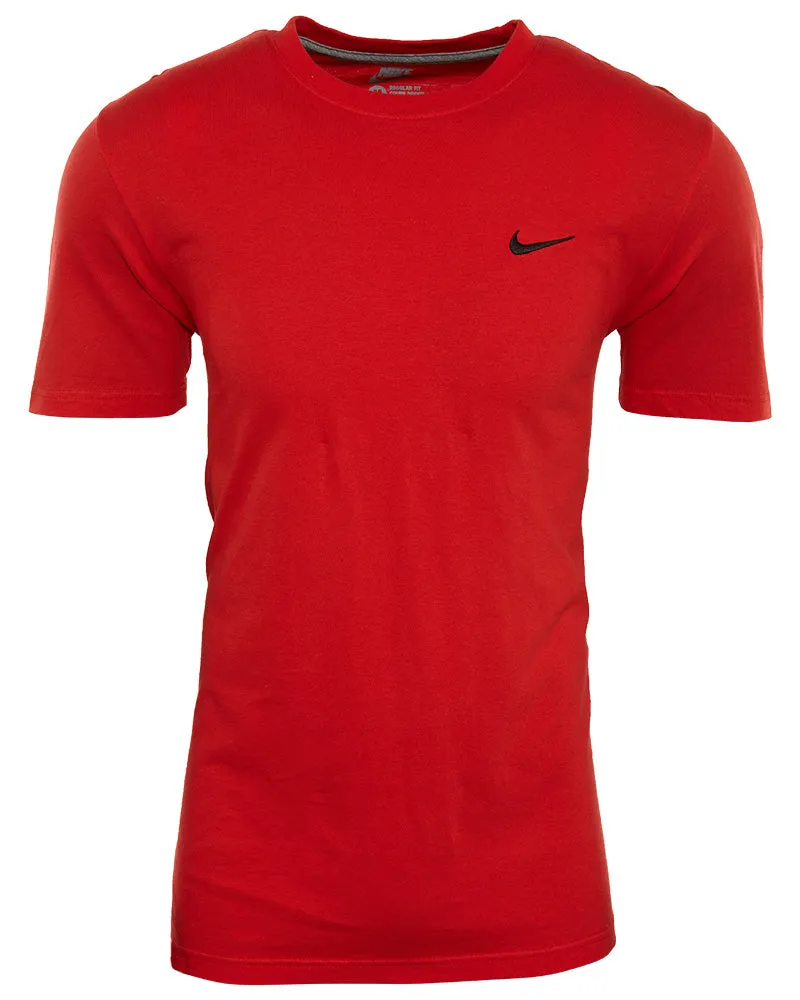 Nike Standard Fit Mens Style : Rn56323