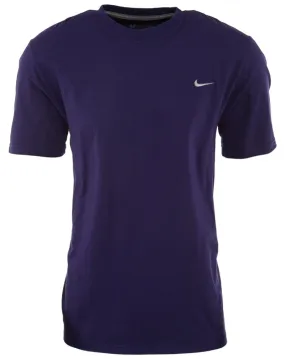 Nike Standard Fit Mens Style : Rn56323