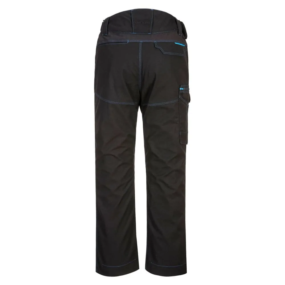 Portwest T711 WX3 Service Trousers