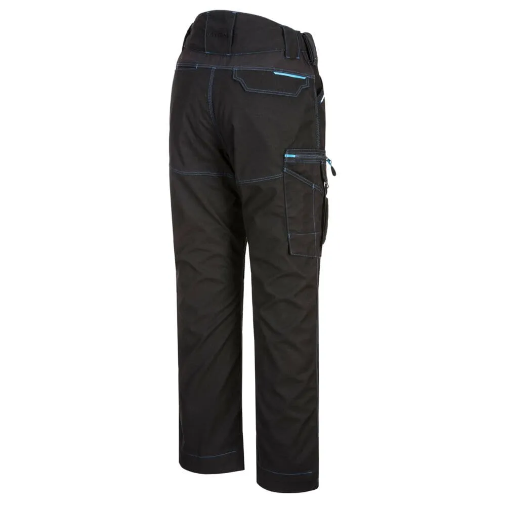 Portwest T711 WX3 Service Trousers