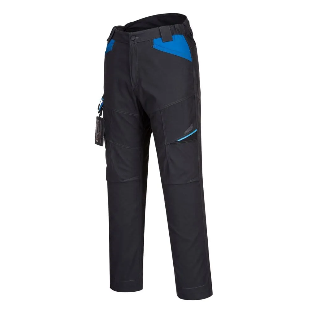 Portwest T711 WX3 Service Trousers