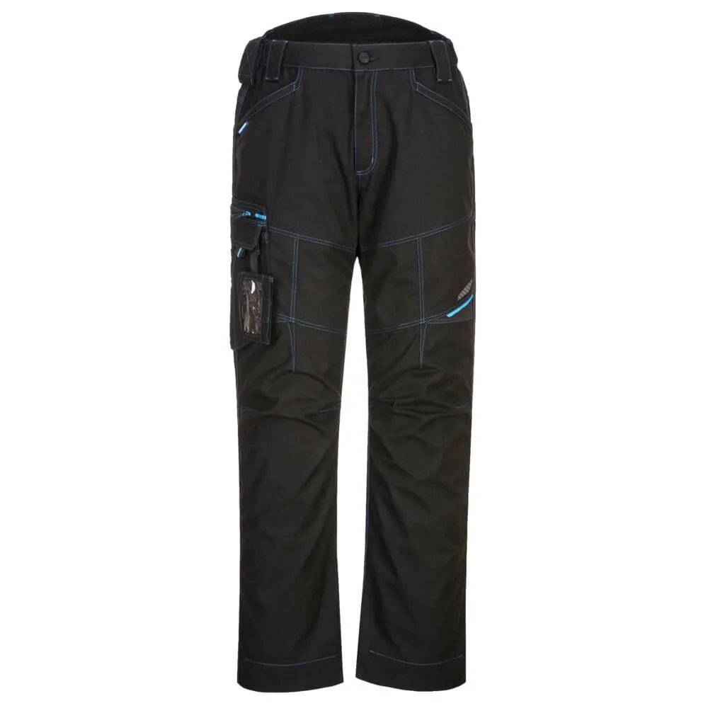 Portwest T711 WX3 Service Trousers