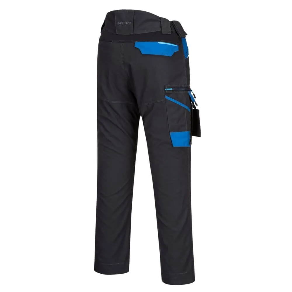 Portwest T711 WX3 Service Trousers