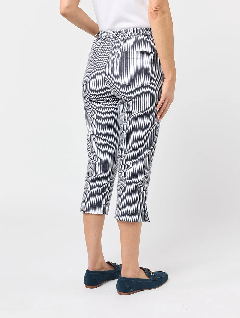 Preene 3/4 Length Pant