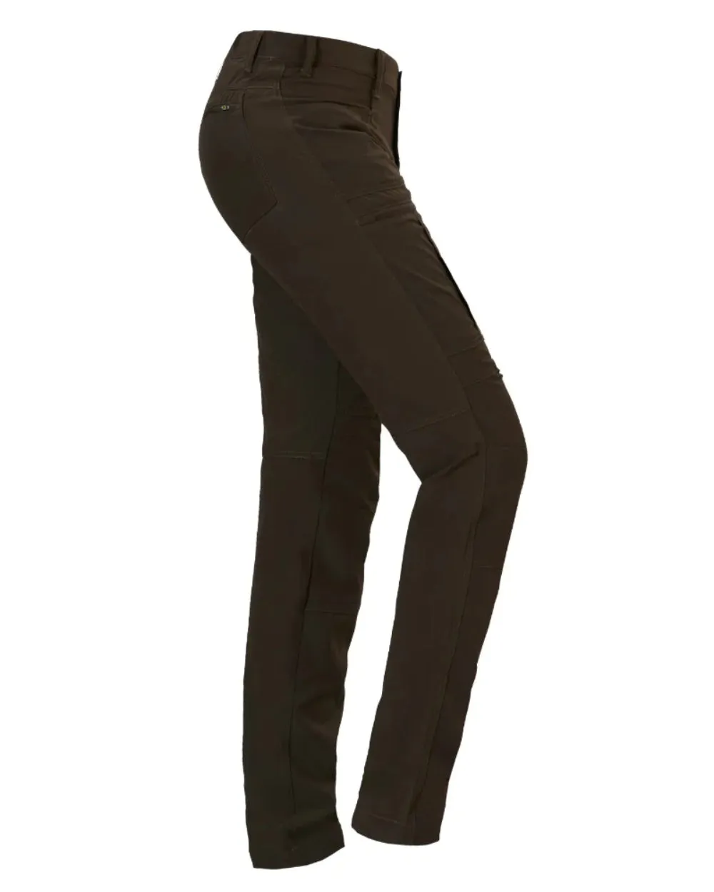 Rovince Womens Savanna Trousers