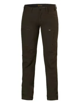 Rovince Womens Savanna Trousers