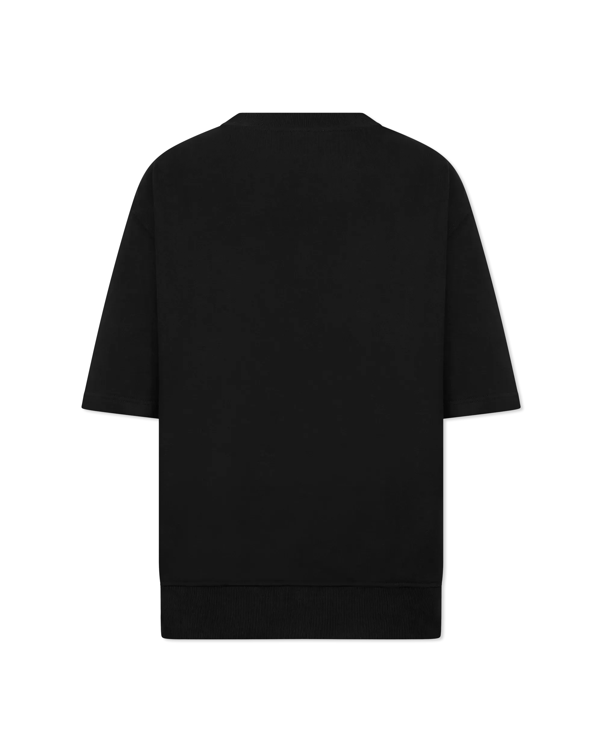 S-Cooling L1 Sweatshirt