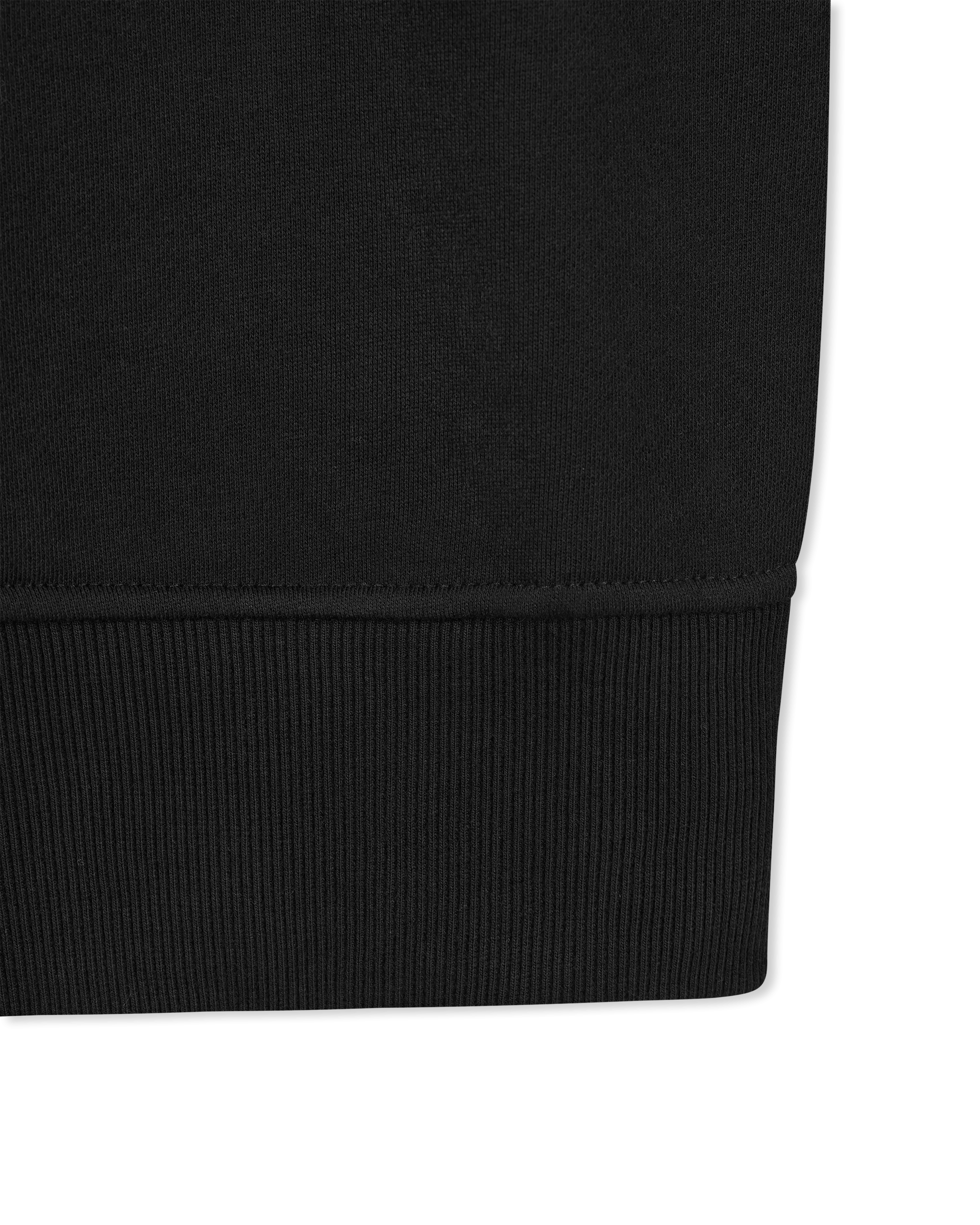 S-Cooling L1 Sweatshirt