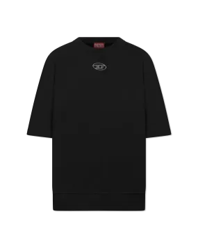 S-Cooling L1 Sweatshirt