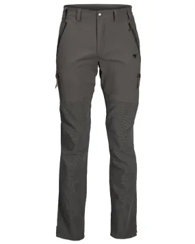 Seeland Outdoor Reinforced Trousers