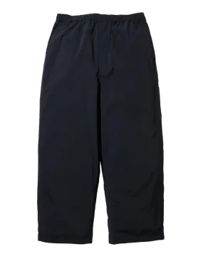 Tech Easy Trousers