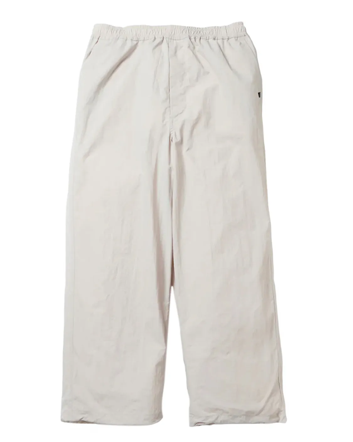 Tech Easy Trousers