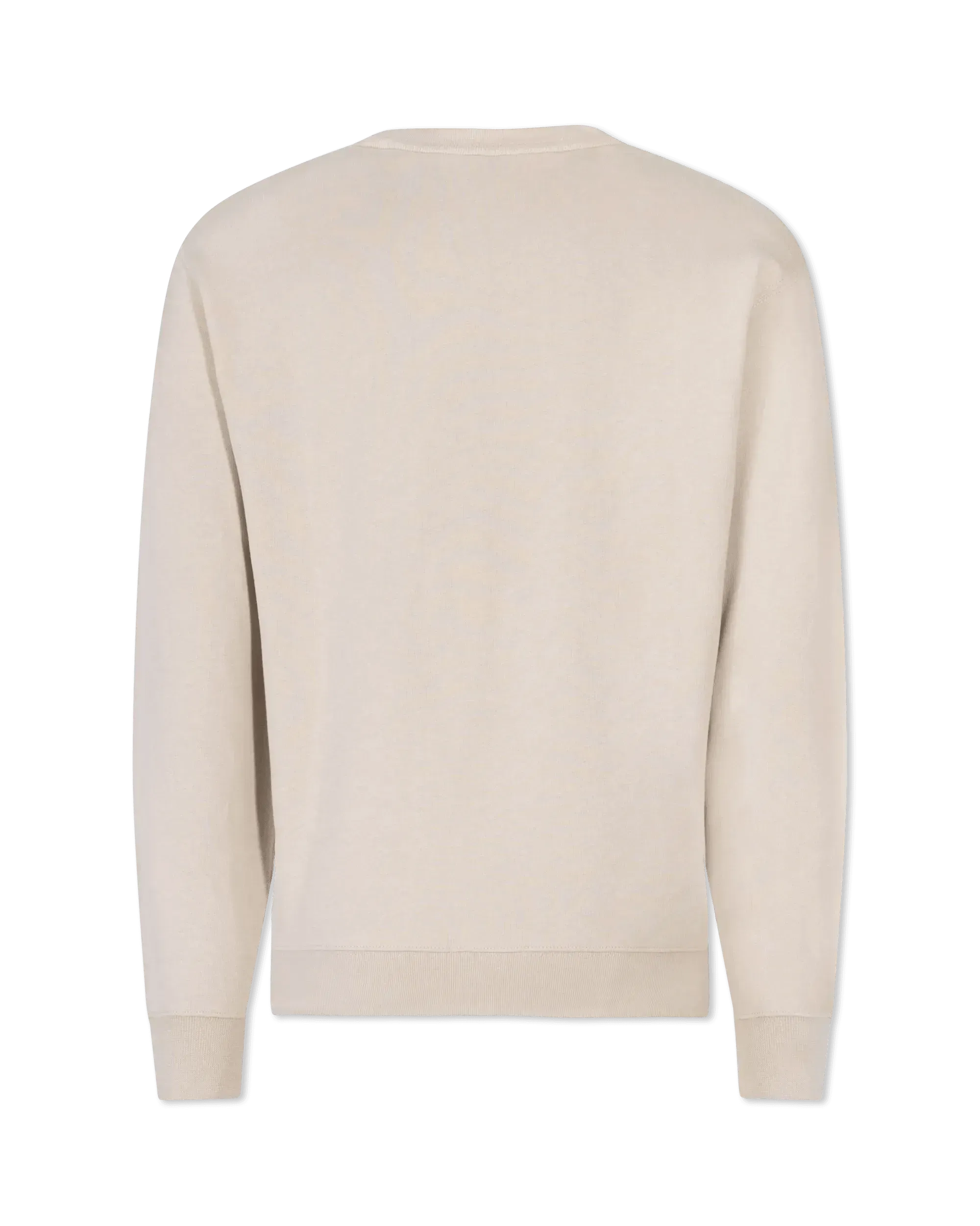 Tiger Classic Sweatshirt