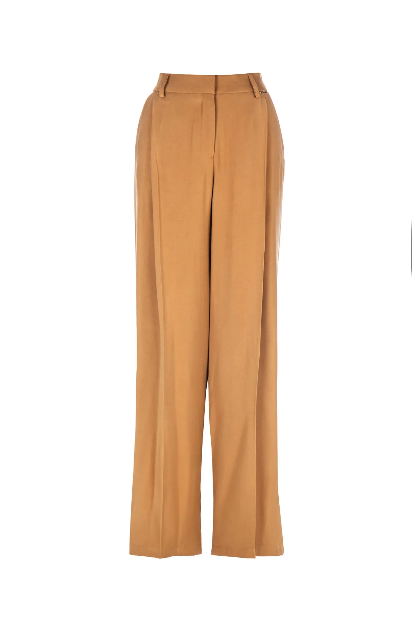 TWEEZERS FULL LENGTH PANTS