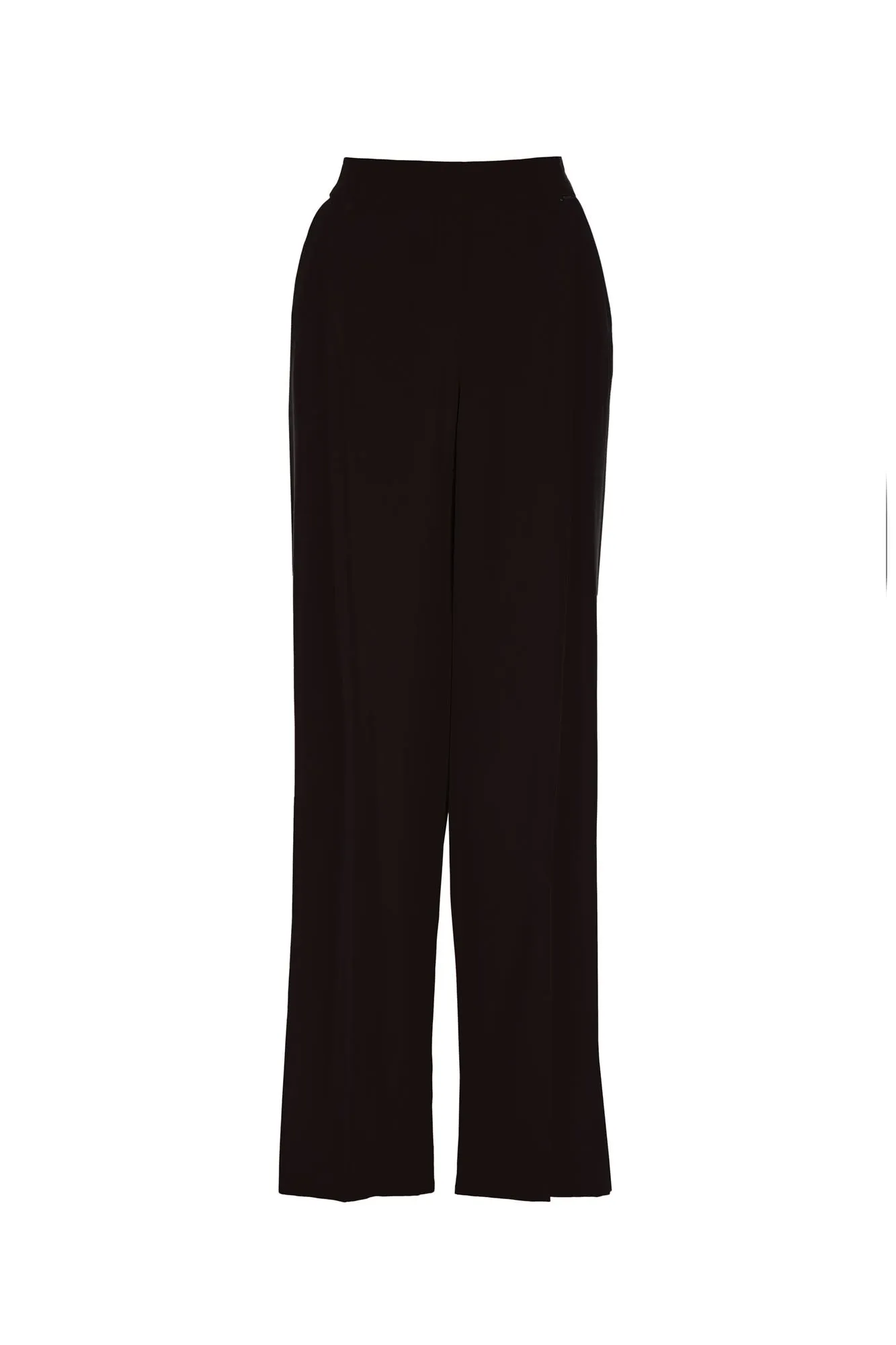 TWEEZERS FULL LENGTH PANTS