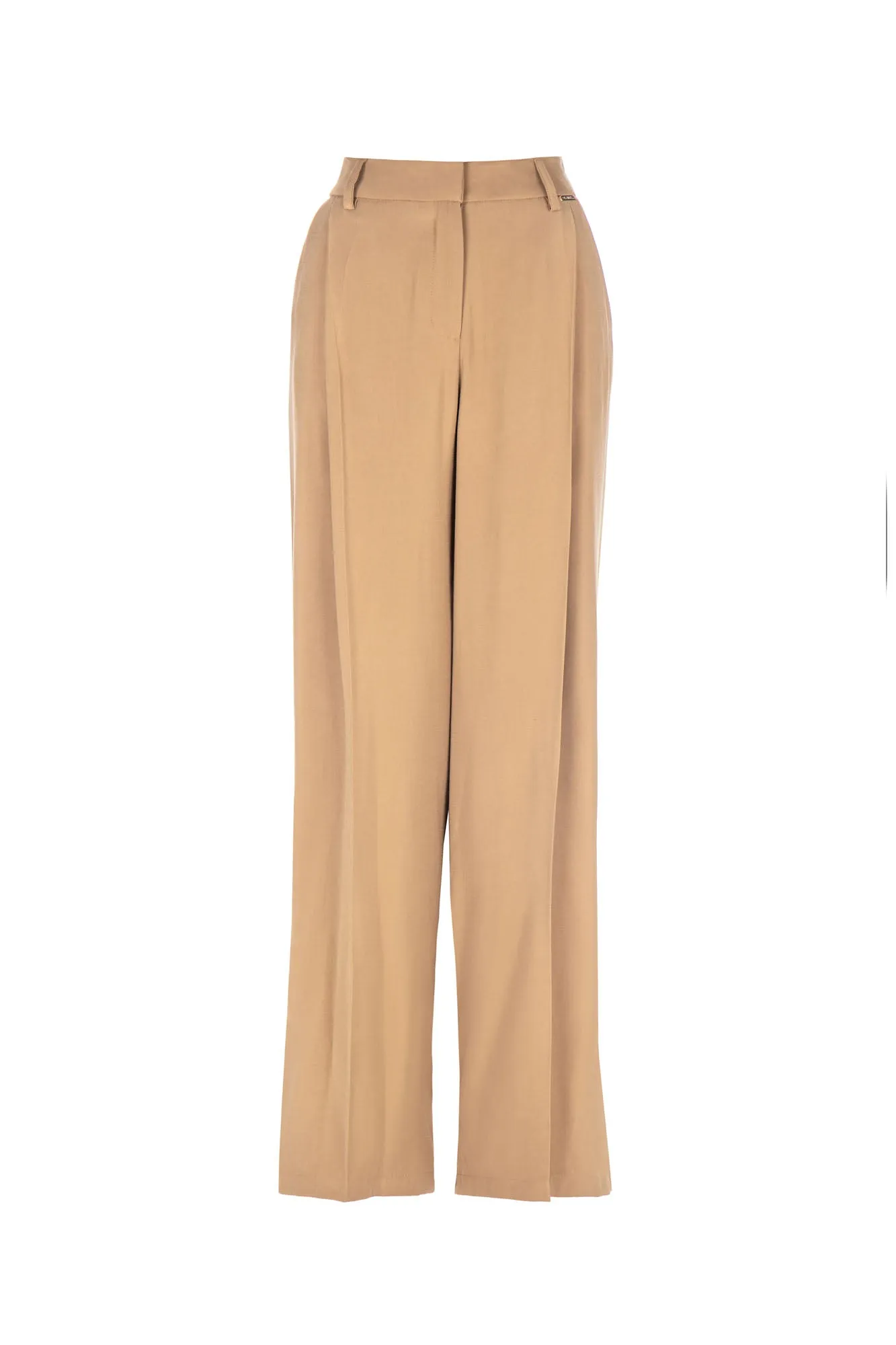 TWEEZERS FULL LENGTH PANTS